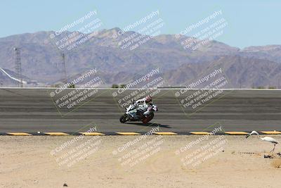 media/Mar-10-2025-Not available-Contact DROC for download link (Mon) [[906838c8b1]]/4-Novice/Session 4 Bowl/